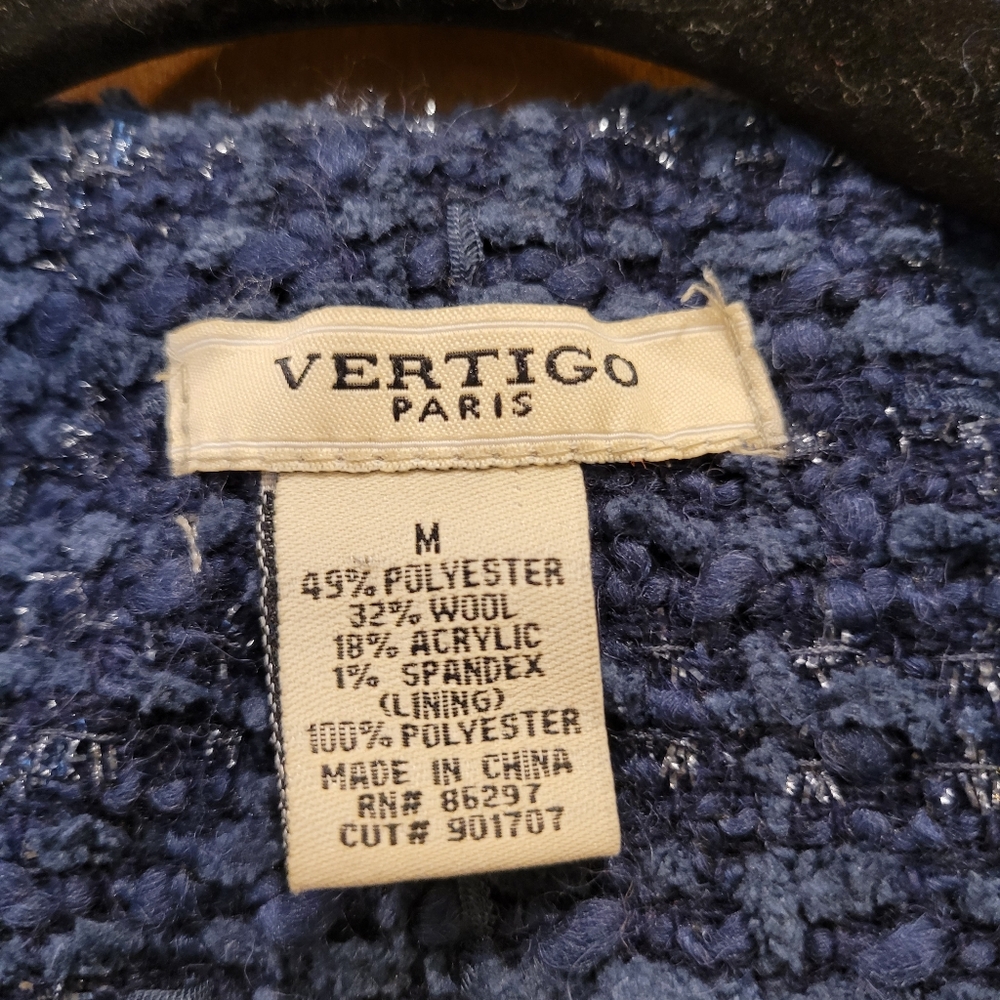 Vertigo Paris - image 2